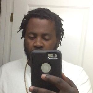 Meet your Posher, Marcellus